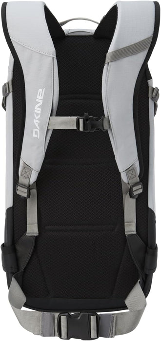 Dakine Heli Pro Snow Backpacks