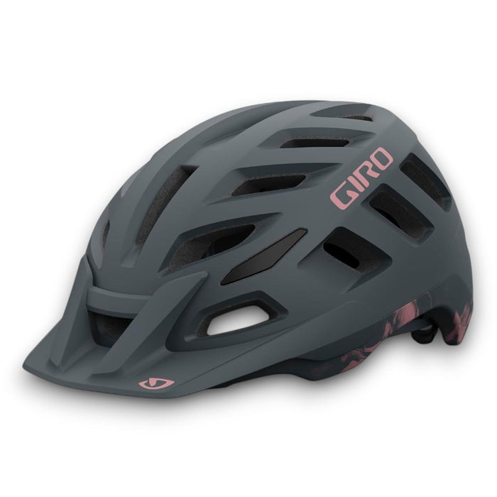 Giro Radix Mips Men's Bicycle Helmets