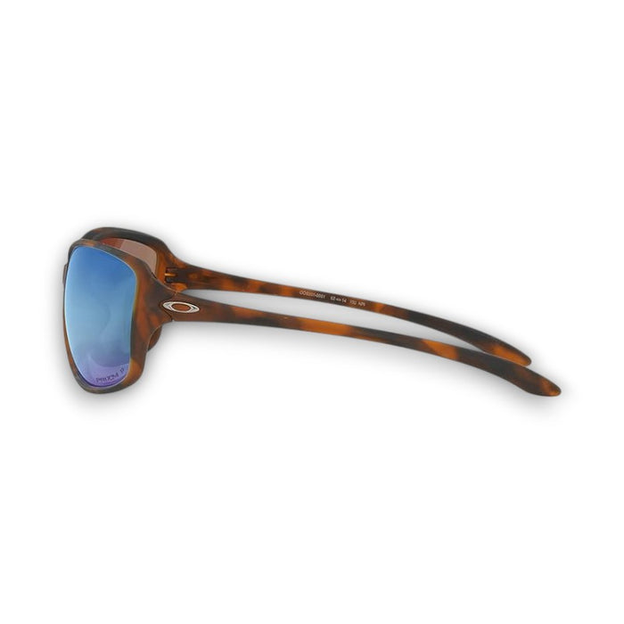 Oakley Cohort Lifestyle Sunglasses