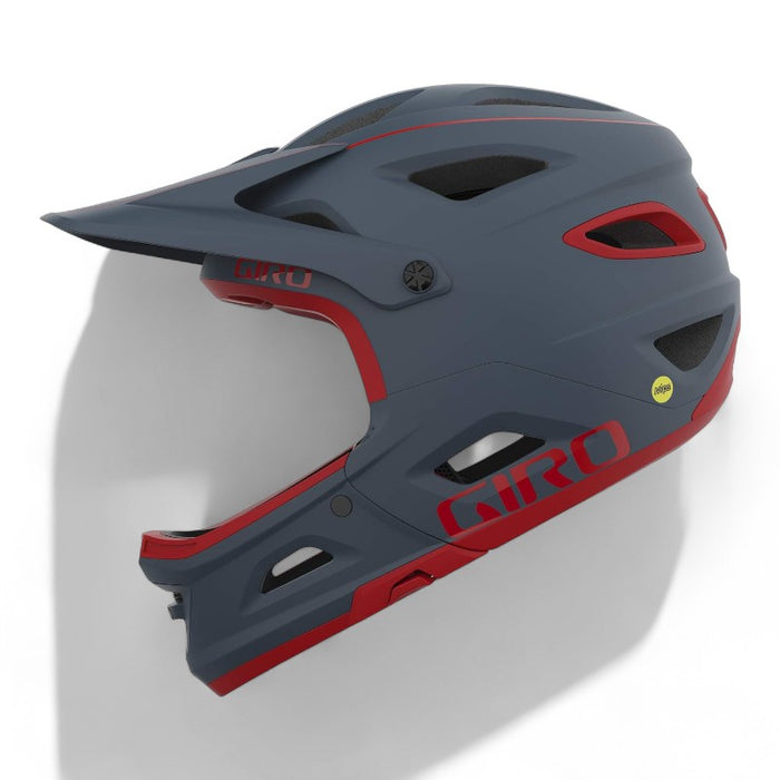 Giro Switchblade MIPS Bicycle Helmet
