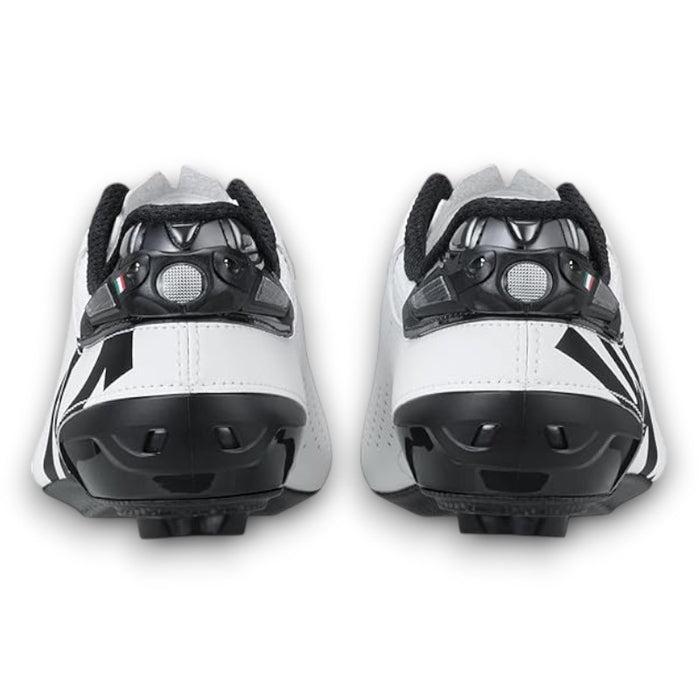 Sidi Shot 2S Road Mens Bicycle Shoes