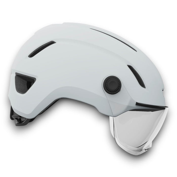 Giro Evoke MIPS Bicycle Helmets