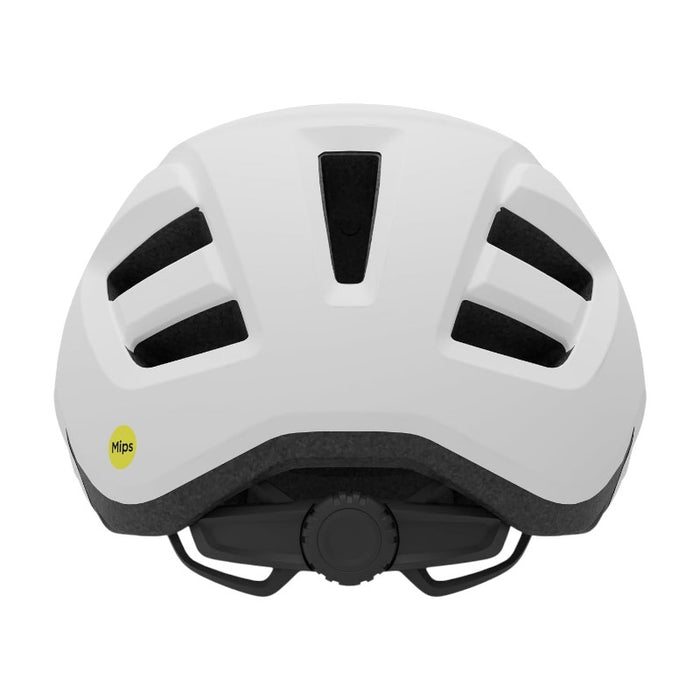 Giro Fixture II MIPS Bicycle Helmets