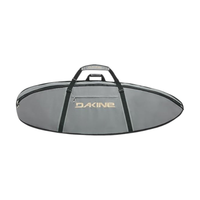 Dakine Recon Double Surfboard Bags