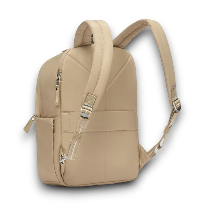 Pacsafe W 10L Lifestyle Backpacks