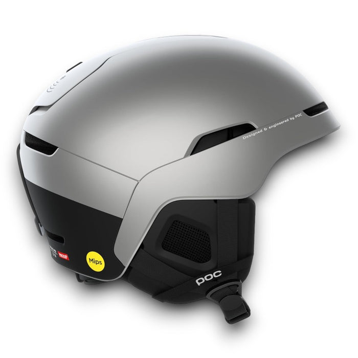 POC Obex BC MIPS Snow Helmets