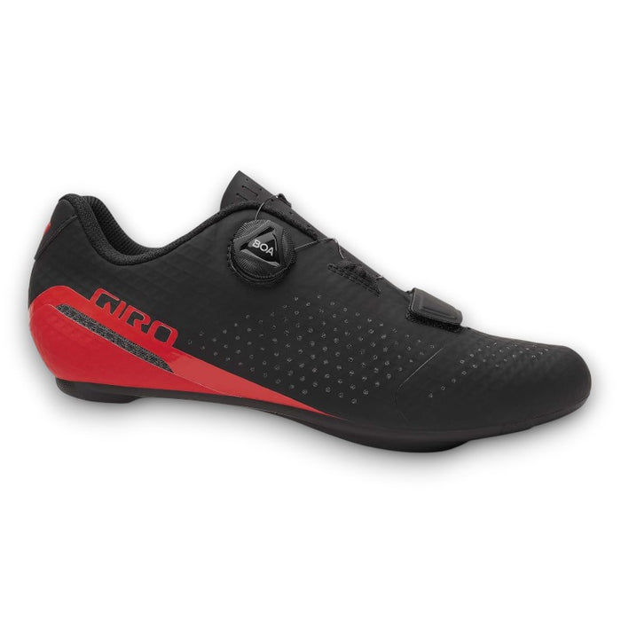 Giro Cadet Road Bicycle Shoes