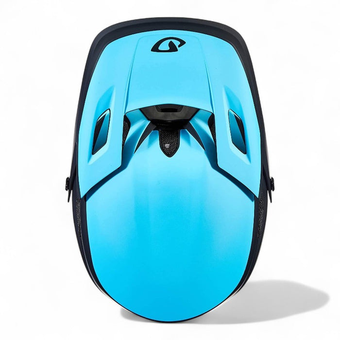 Giro Disciple MIPS Bicycle Helmets