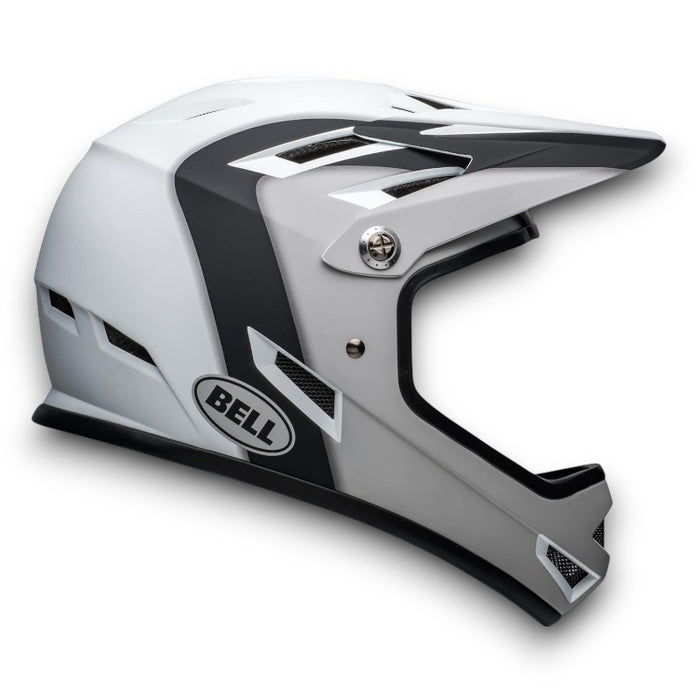 Bell Bike Sanction Bicycle Helmets