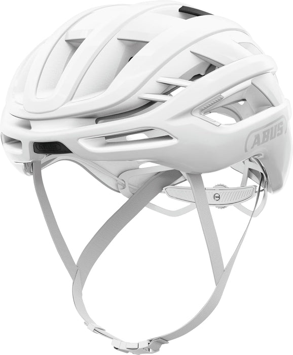 ABUS AIRBREAKER 2.0 Pure CPSC Bicycle Helmets