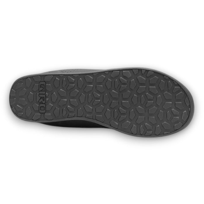 Giro Latch Bicycle Shoes