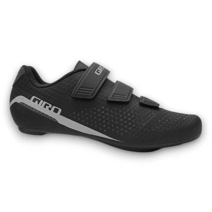 Giro Stylus Road Bicycle Shoes