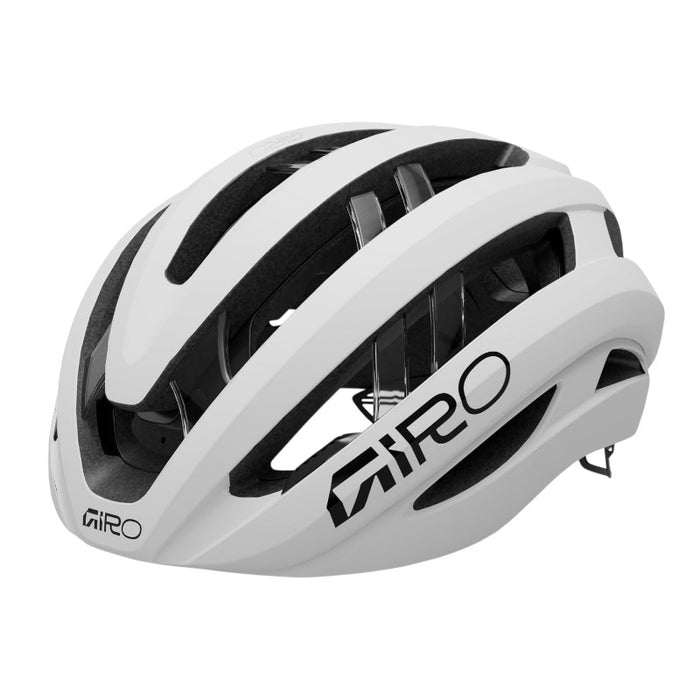 Giro Aries Spherical Bicycle Helmet