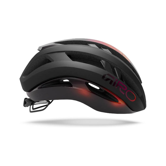 Giro Aries Spherical Bicycle Helmet