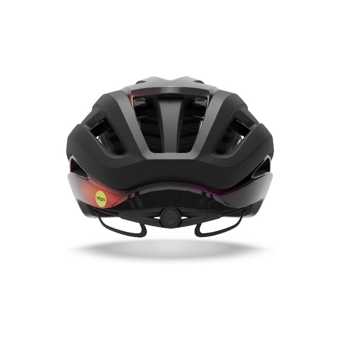 Giro Aries Spherical Bicycle Helmet