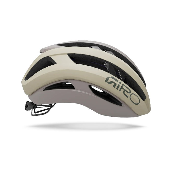 Giro Aries Spherical Bicycle Helmet
