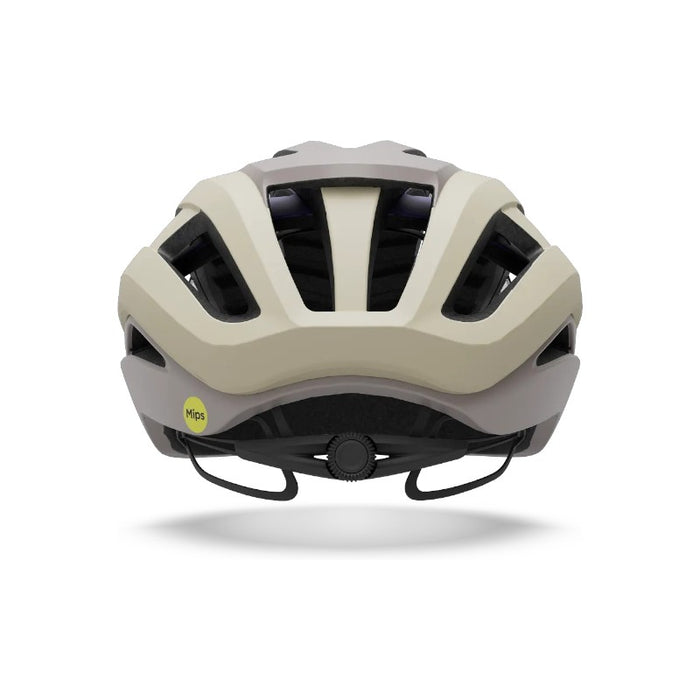 Giro Aries Spherical Bicycle Helmet