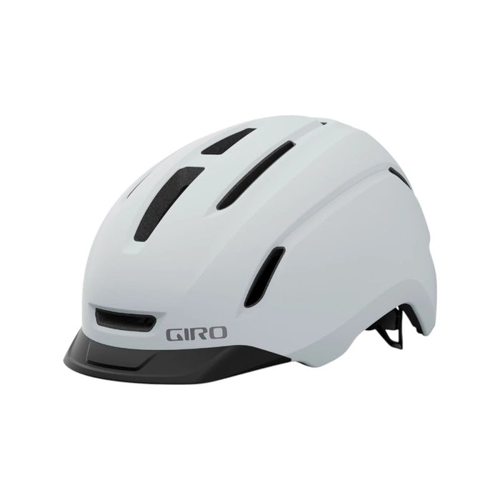 Giro Caden MIPS II Bicycle Helmets