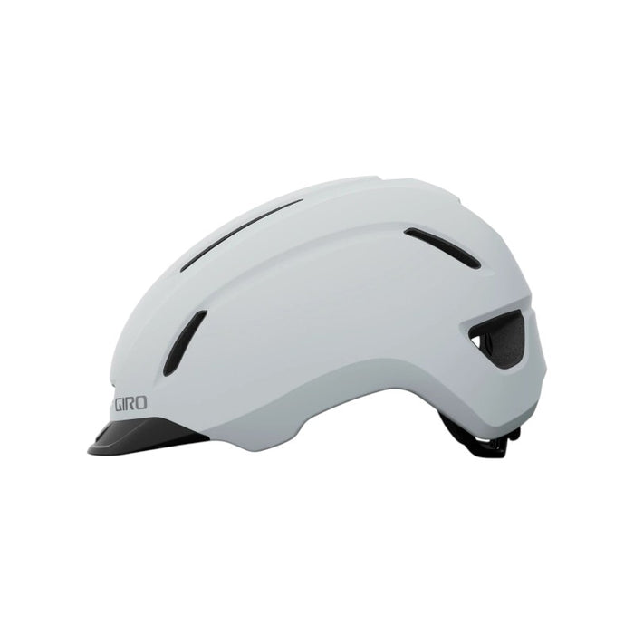Giro Caden MIPS II Bicycle Helmets