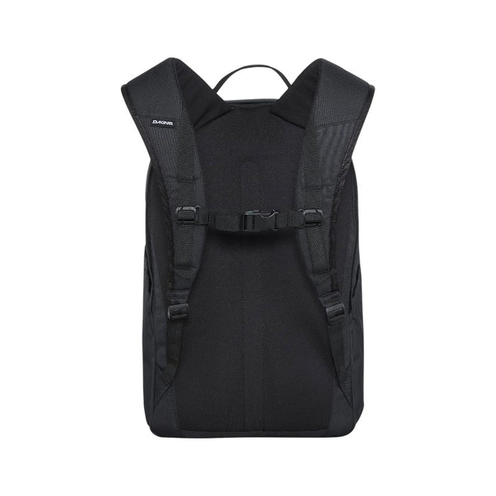 Dakine Method Lifestyle Backpack