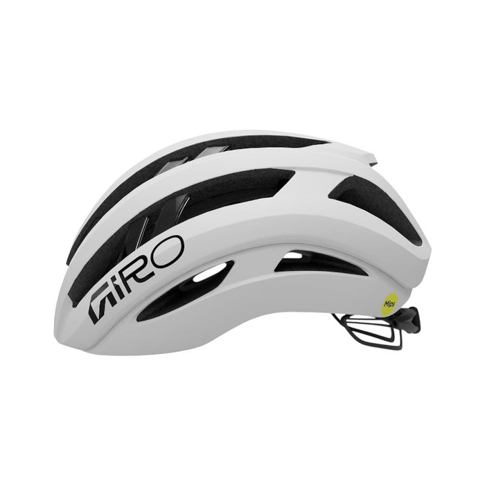 Giro Aries Spherical Bicycle Helmet