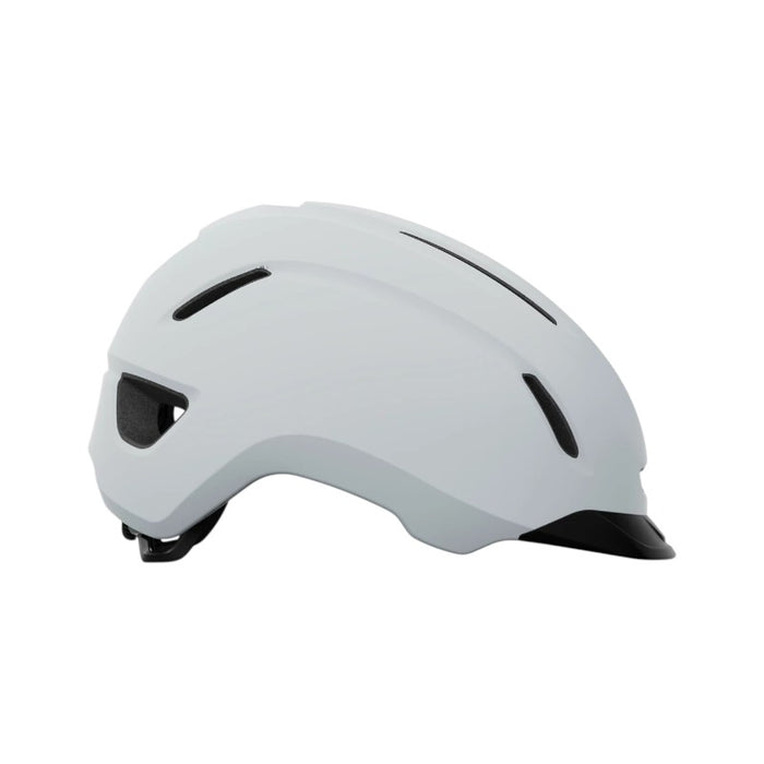 Giro Caden MIPS II Bicycle Helmets