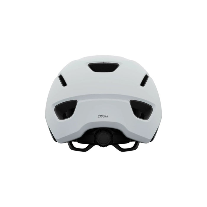 Giro Caden MIPS II Bicycle Helmets