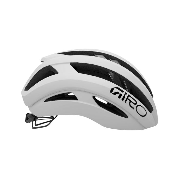 Giro Aries Spherical Bicycle Helmet