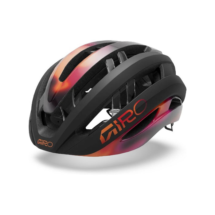 Giro Aries Spherical Bicycle Helmet