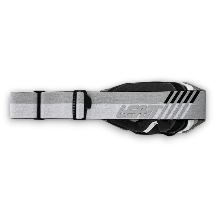 Leatt Velocity 6.5 Motorcycle Goggles