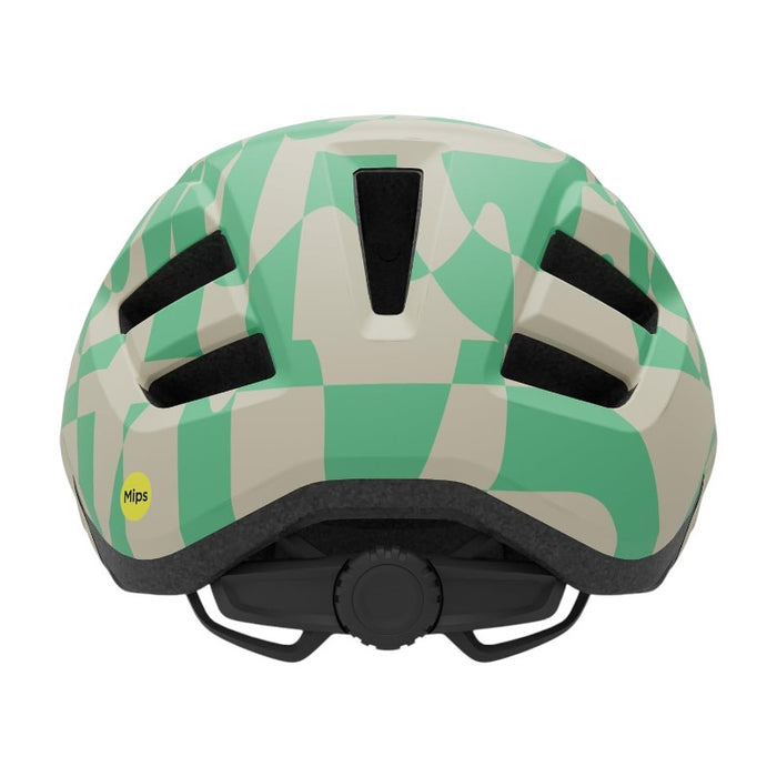 Giro Fixture II MIPS Bicycle Helmets