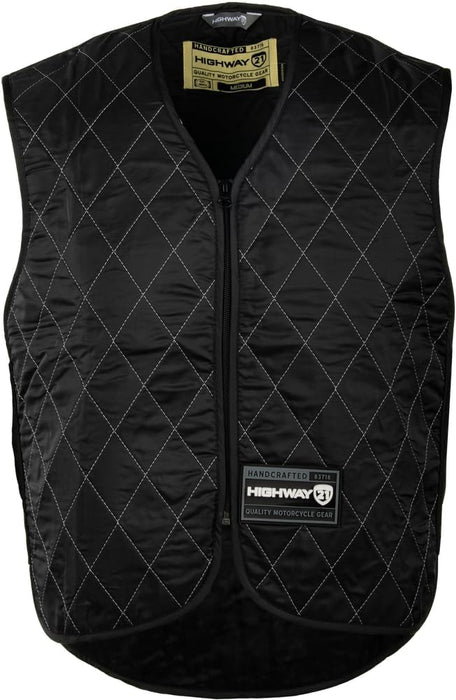 HIGHWAY 21 Cooling Motorcycle Vests