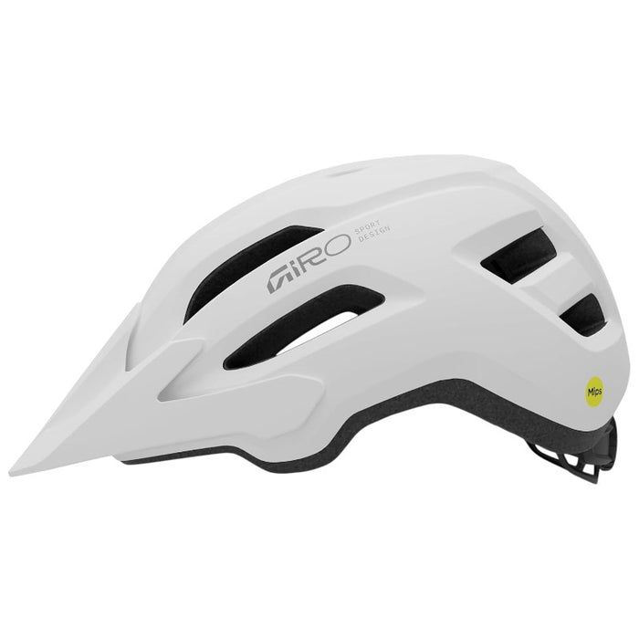 Giro Fixture II MIPS Bicycle Helmets