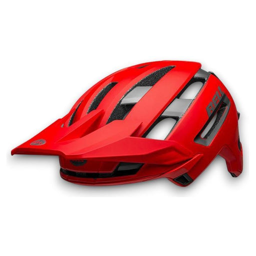 bell local bike helmet Bell Bike Local Bicycle Helmets — Movatik
