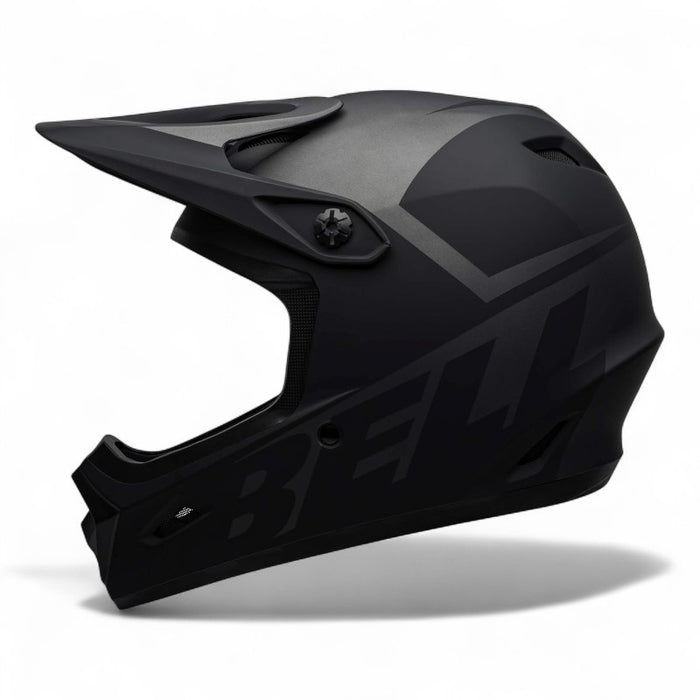 Bell Bike Transfer Bicycle Helmets