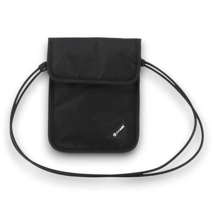 Pacsafe Coversafe X75 Lifestyle Crossbody & Totes