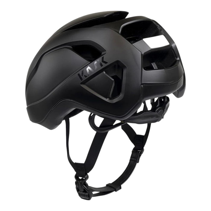 Kask Wasabi Bicycle Helmet