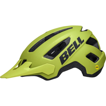 Bell Bike Nomad 2 Jr MIPS