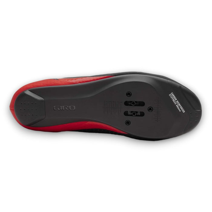 Giro Cadet Road Bicycle Shoes