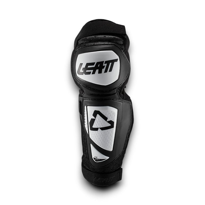 Leatt Ext 3.0 2019 Bicycle Knee & Shin Pads