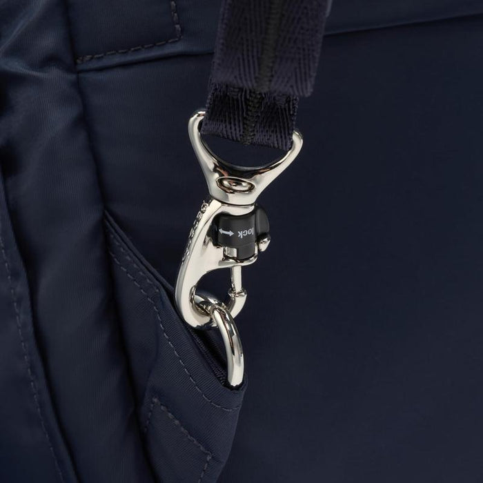 Pacsafe W 10L Lifestyle Backpacks