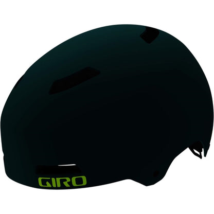 Giro Quarter Mips Helmet