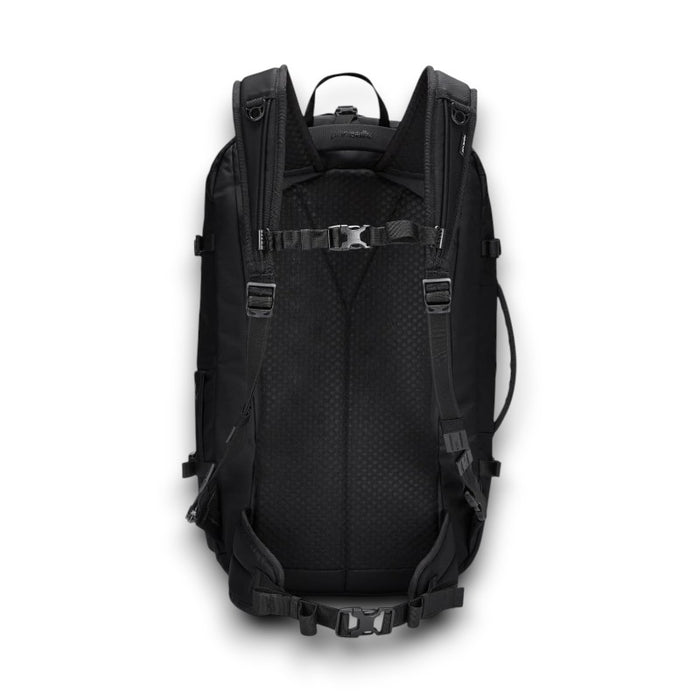 Pacsafe Exp45 Carry-On Travel Lifestyle Backpacks