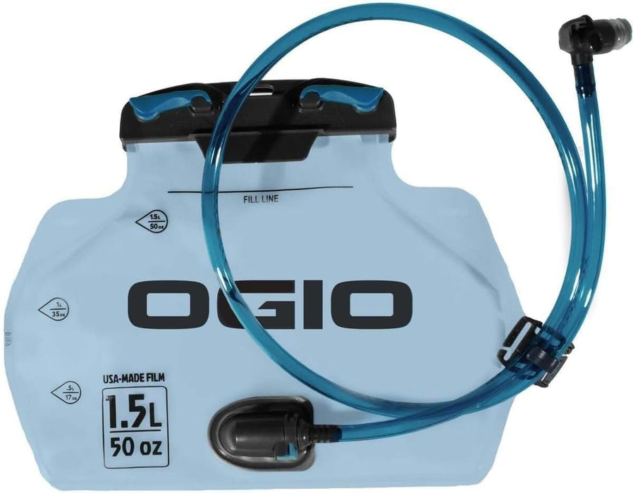 OGIO Reservoir Motorcycle Hydration