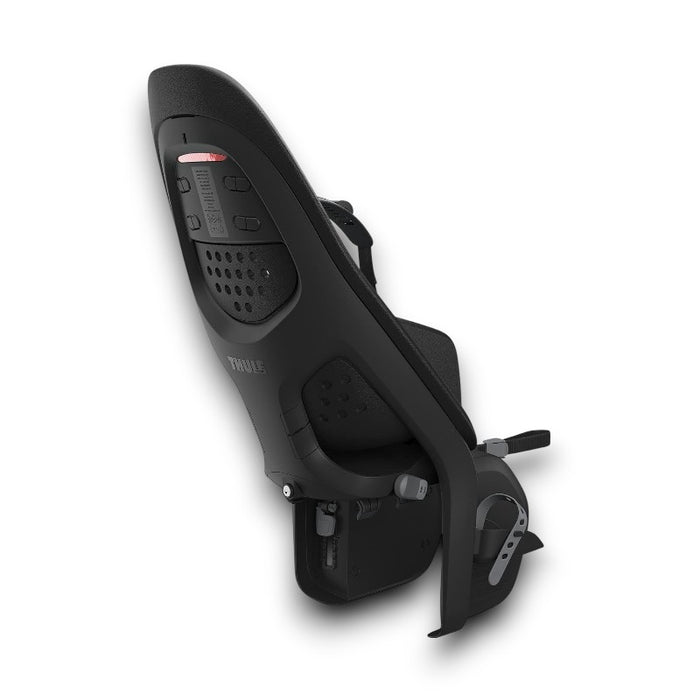 Yepp Yepp 2 Maxi Bicycle Child Seats