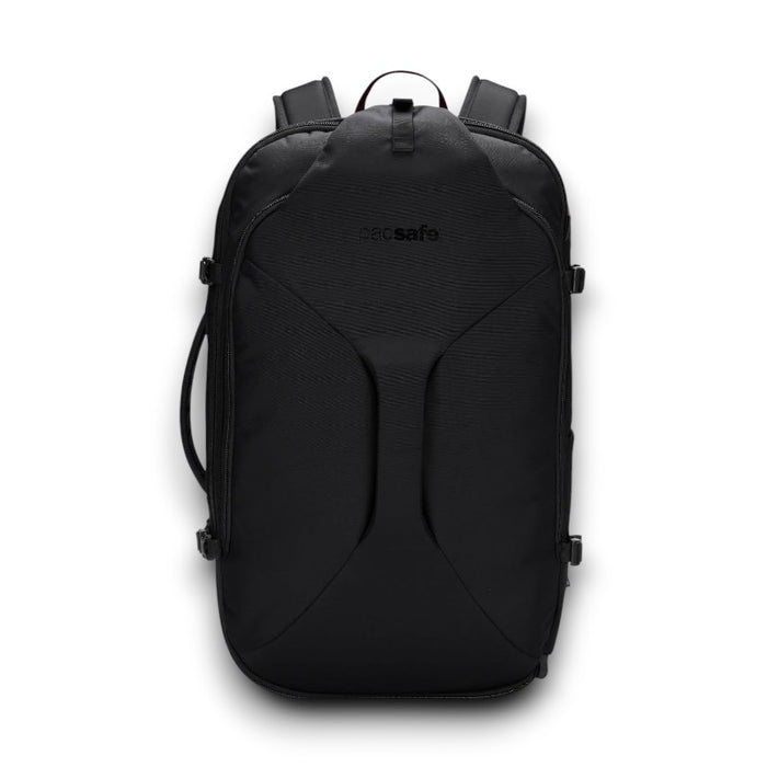 Pacsafe Exp45 Carry-On Travel Lifestyle Backpacks