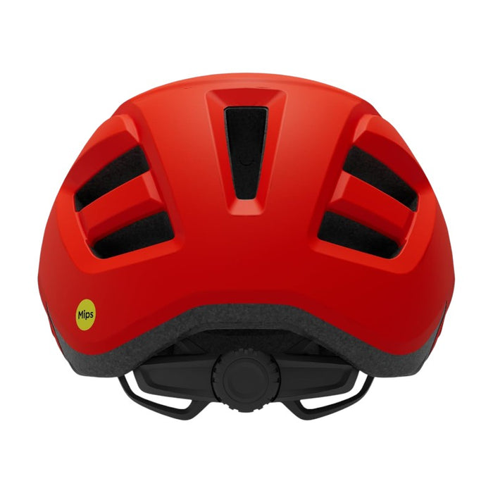 Giro Fixture II MIPS Bicycle Helmets