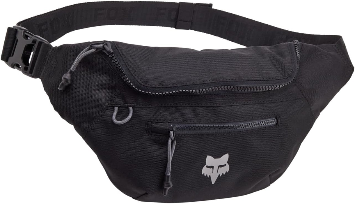 FOX Racing Head Lifestyle Hip Packs
