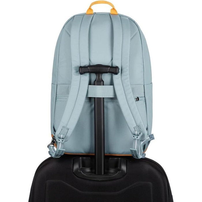 Pacsafe GO 25L Lifestyle Backpacks