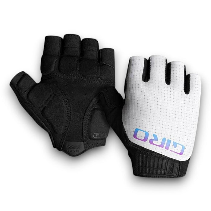 Giro Tessa II Gel Womens Bicycle Gloves